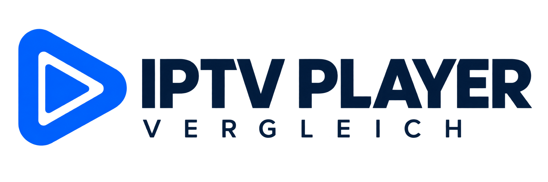 IPTV Player Vergleich